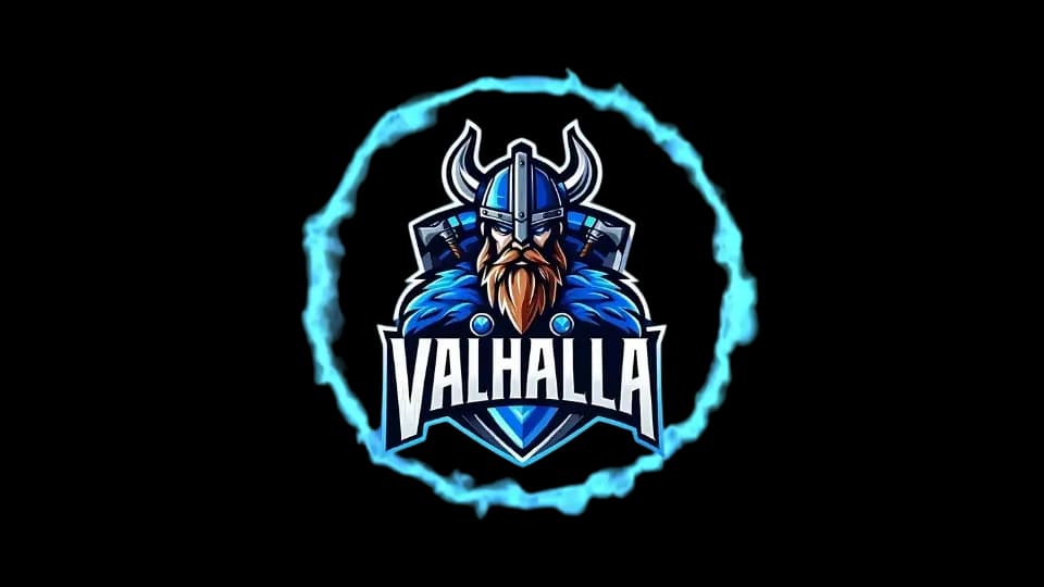 Valhalla