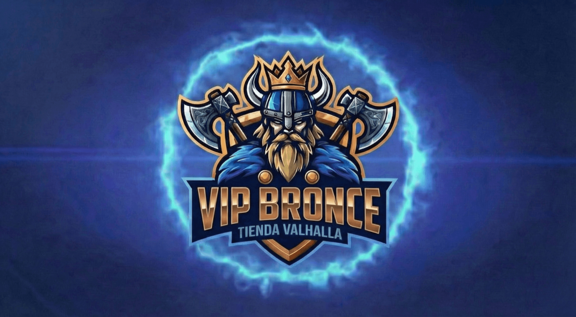VIP BRONCE (FiveM)