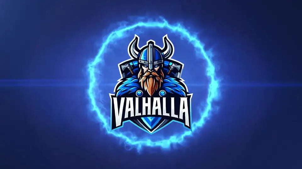 ¡Bienvenidos a ValhallaCM!